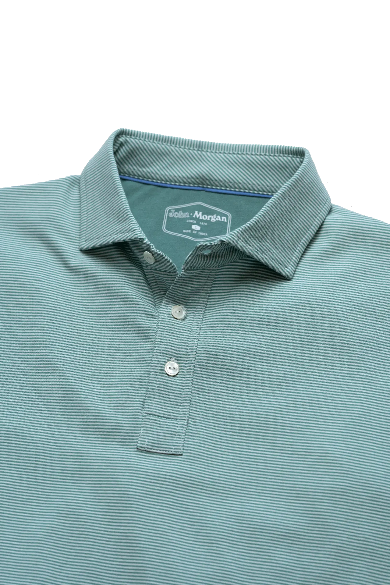 JM10255_cloverwhite-02