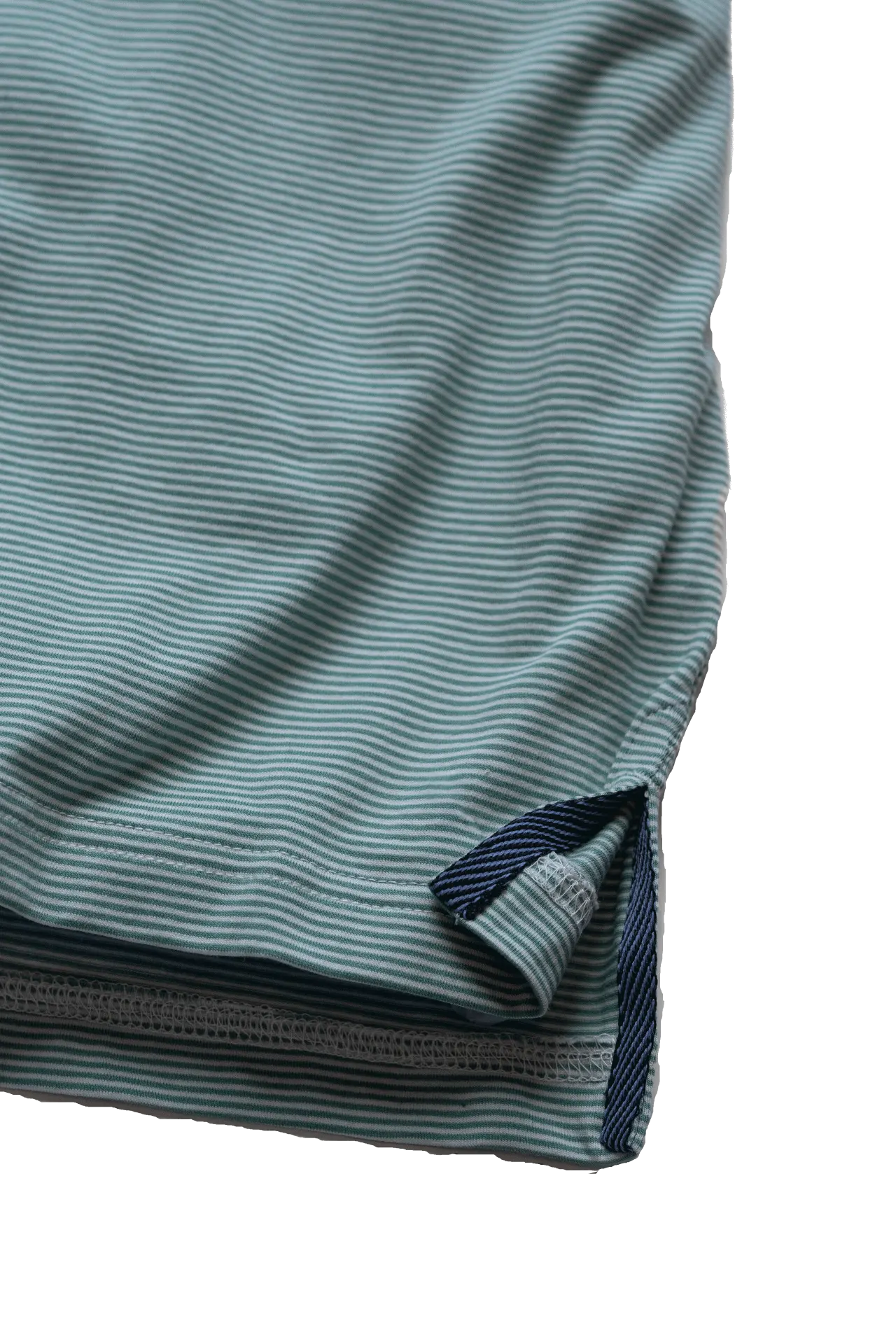 JM10255_cloverwhite-03