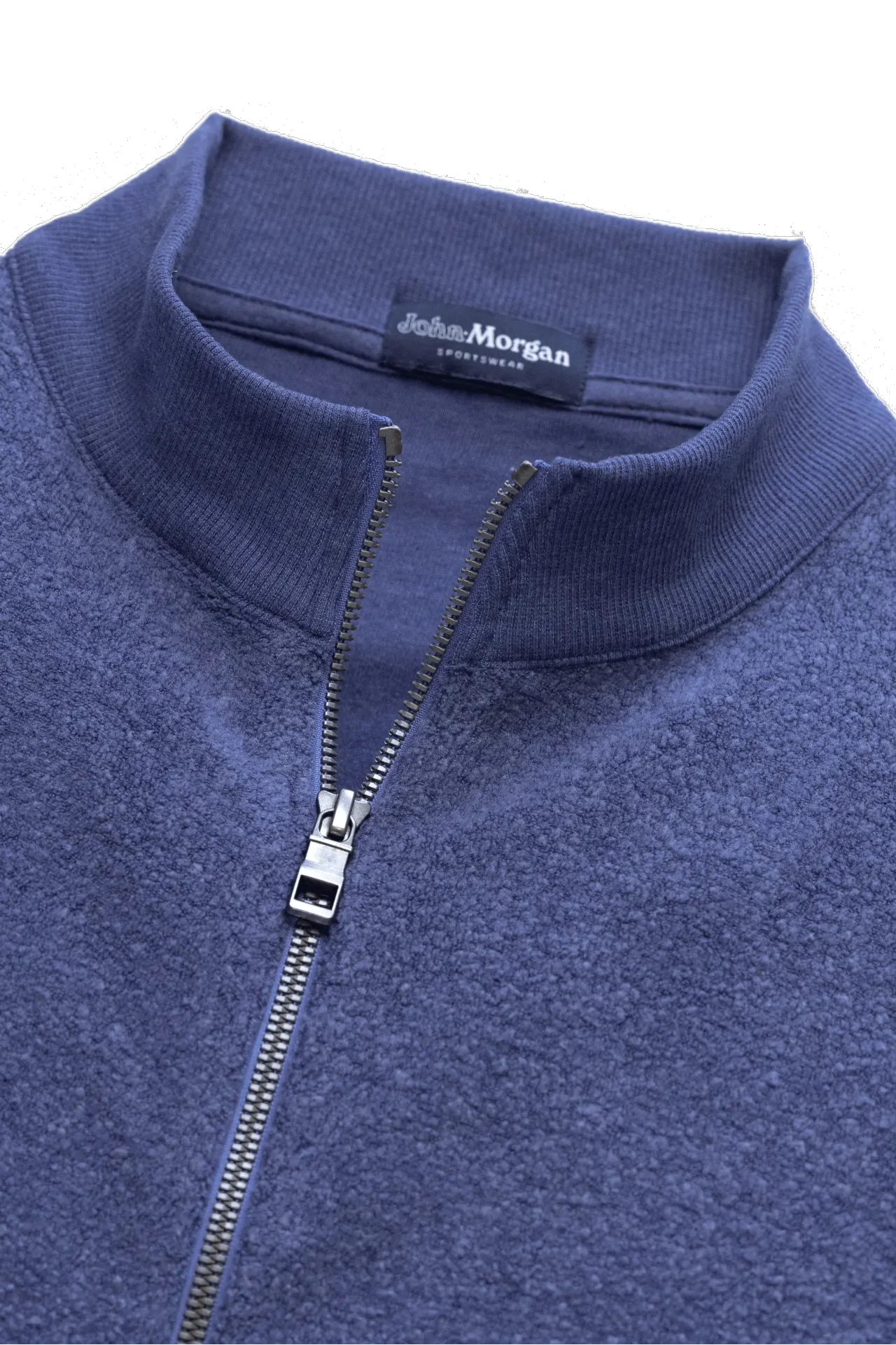 JM2249_navyheather-02