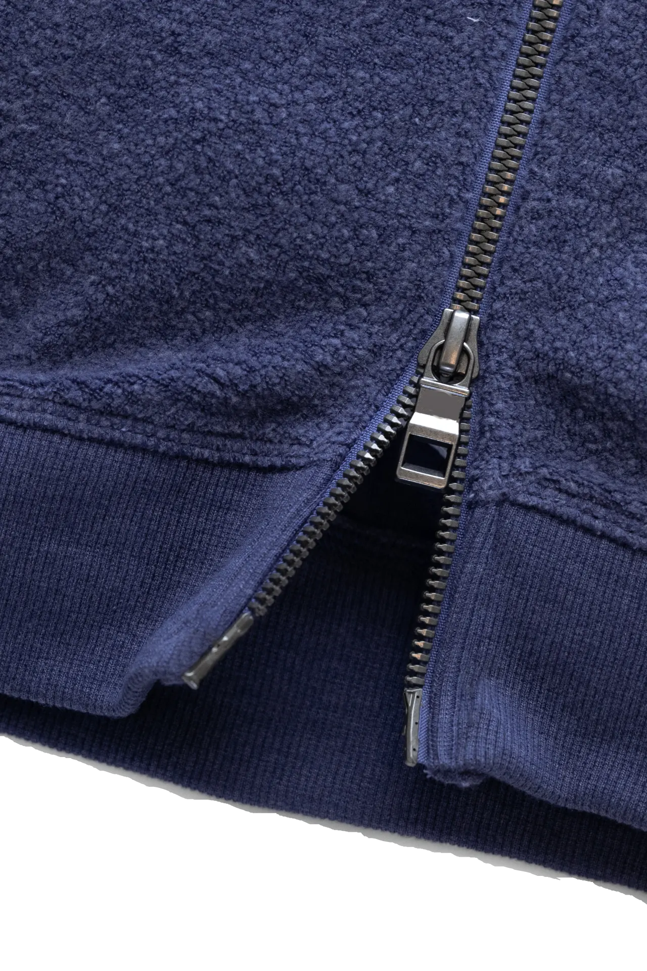 JM2249_navyheather-03