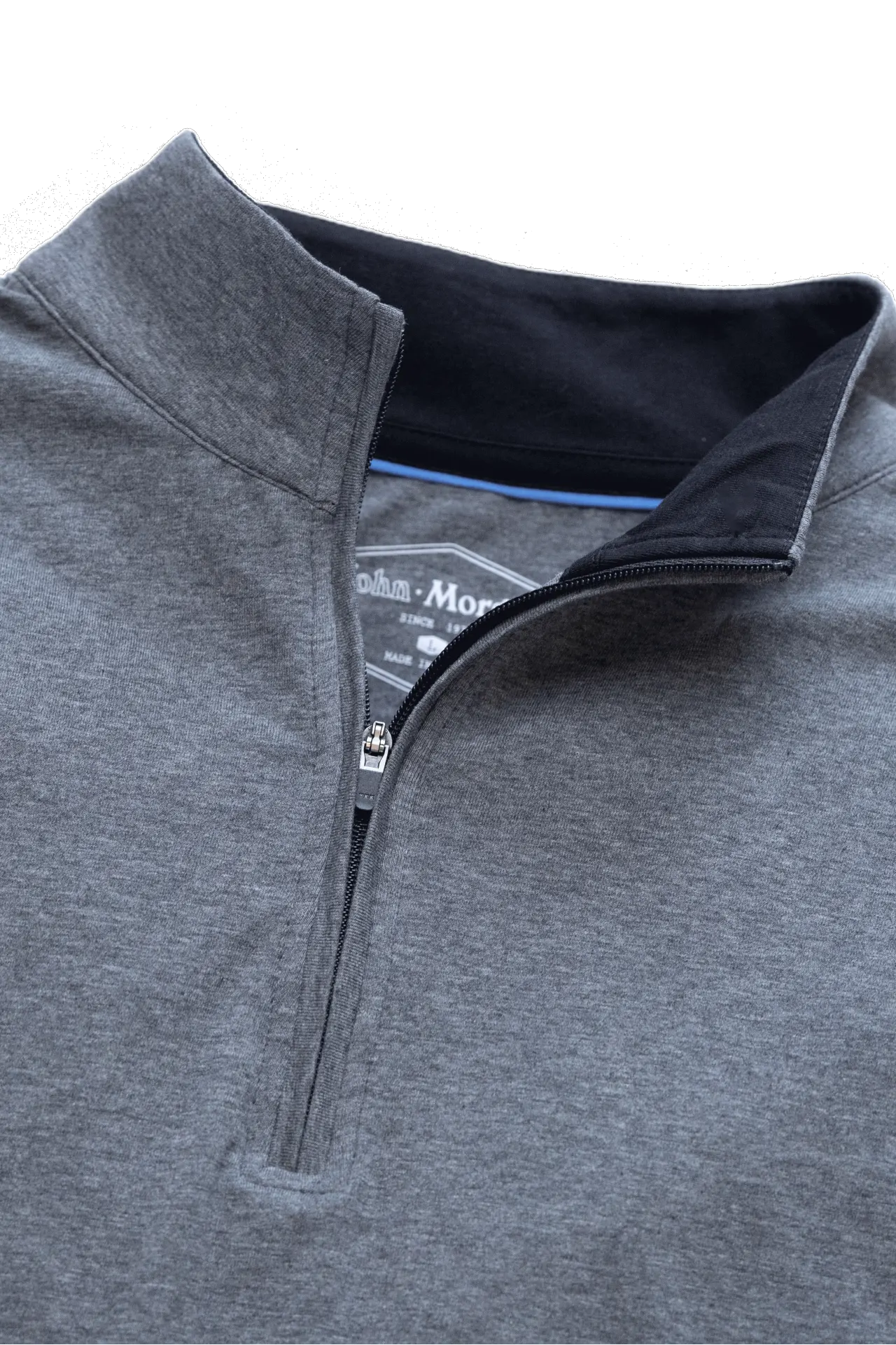 JM40200_greyheather-02