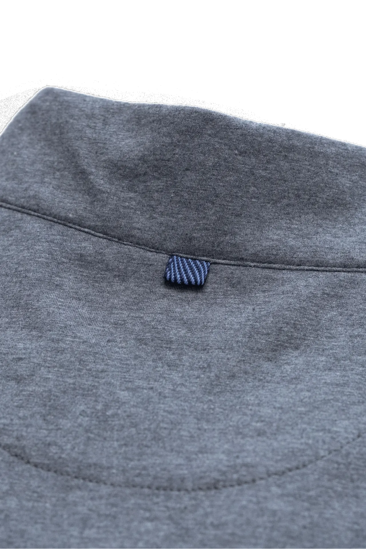 JM40200_greyheather-03