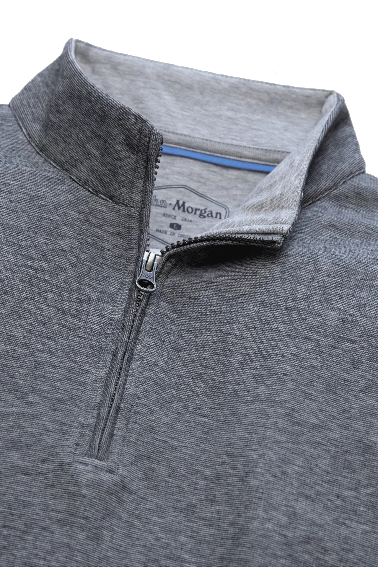 JM40911_lightgreycharcoal-02