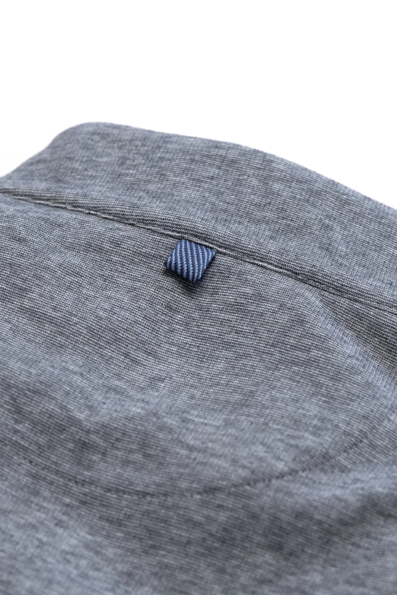 JM40911_lightgreycharcoal-03