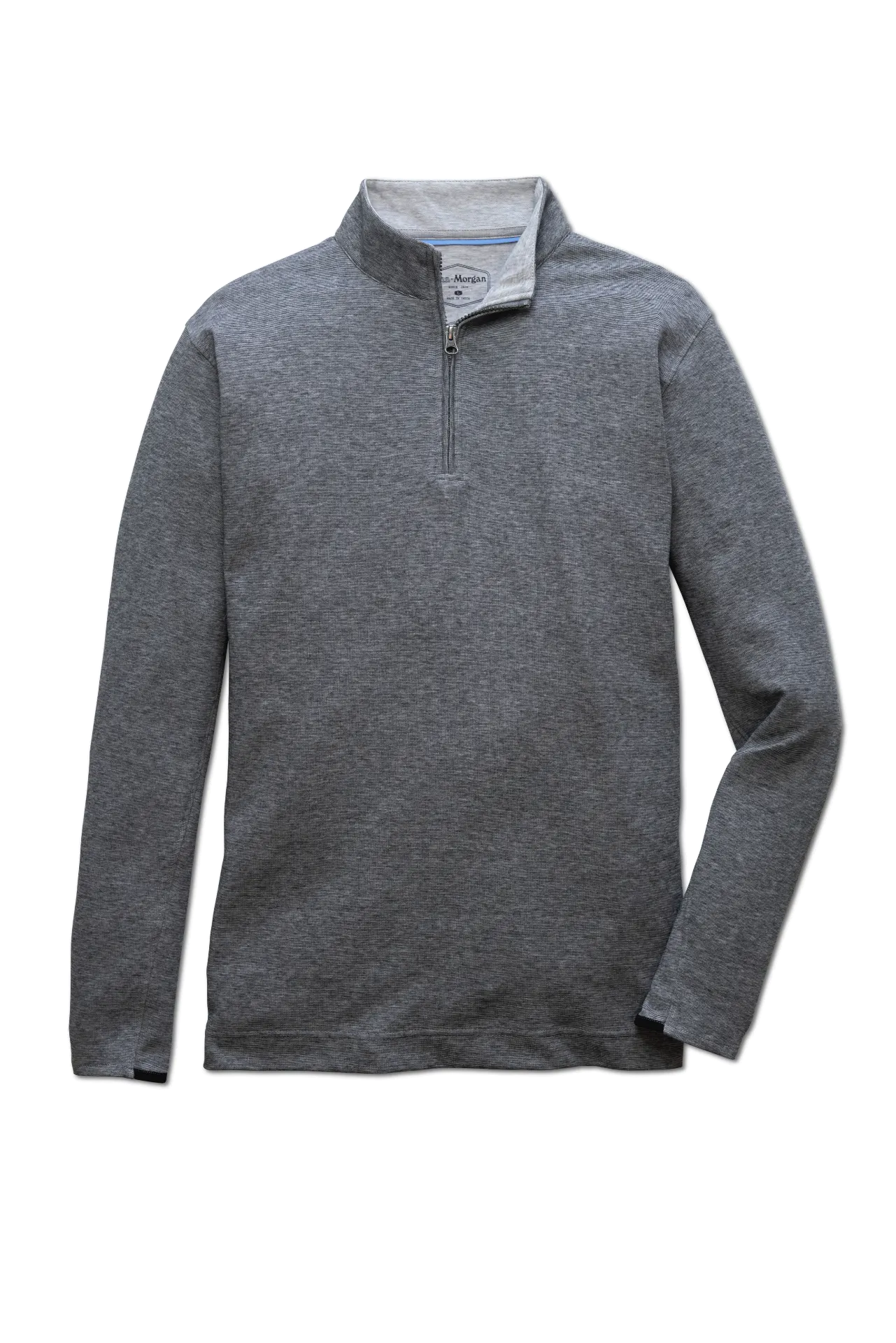 JM40911_lightgreycharcoal