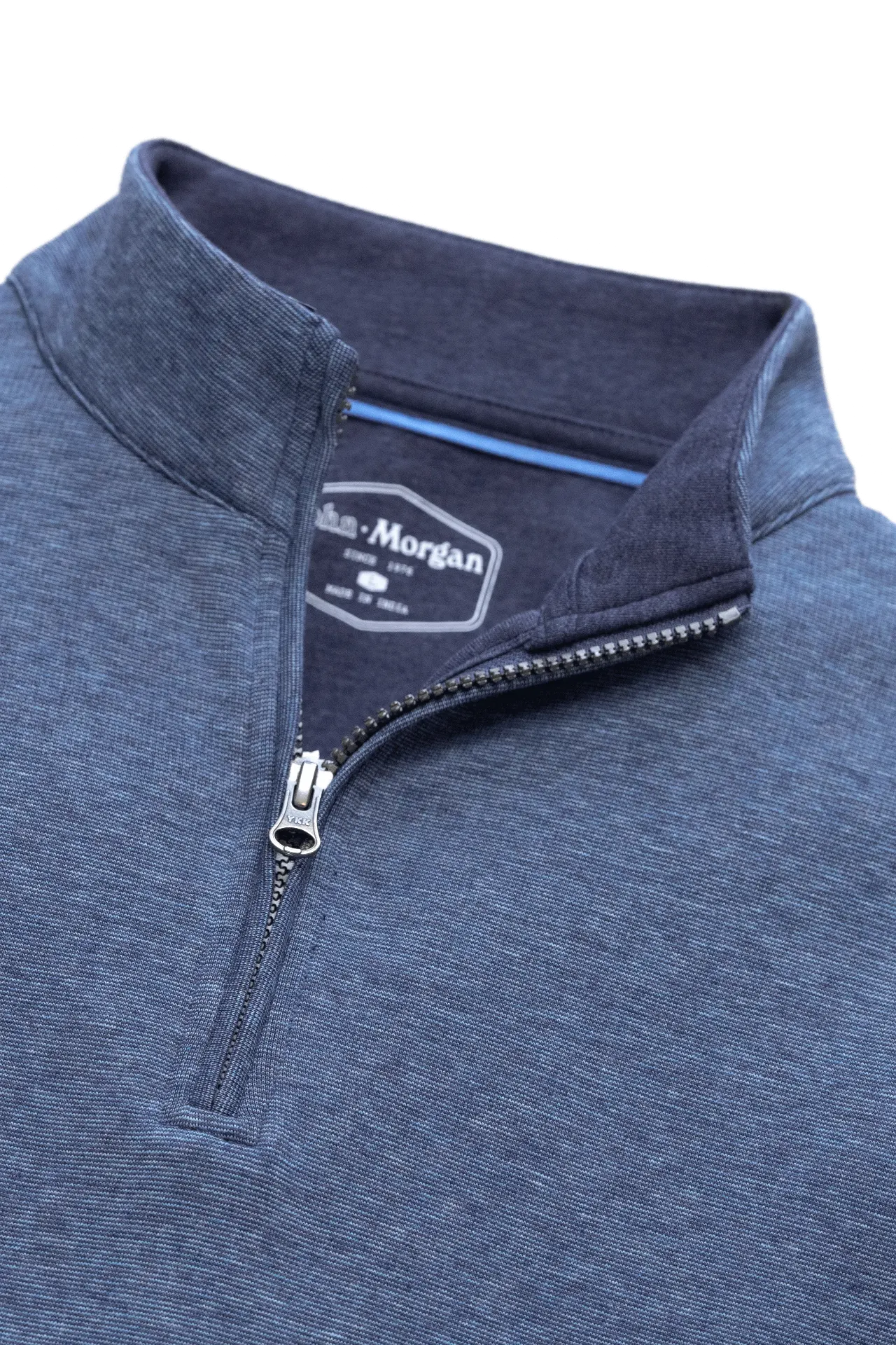 JM40911_navypennsacola-02