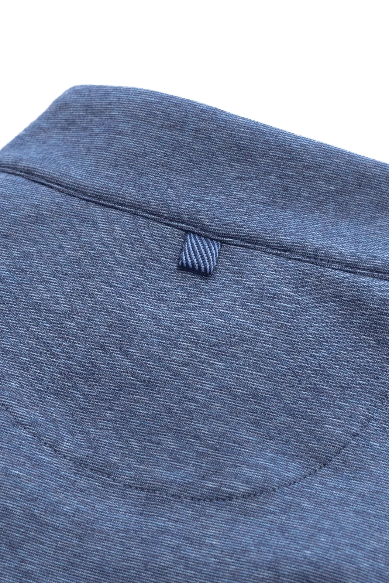 JM40911_navypennsacola-03