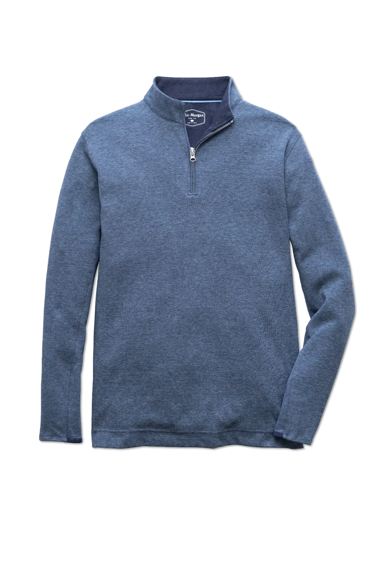 JM40911_navypennsacola