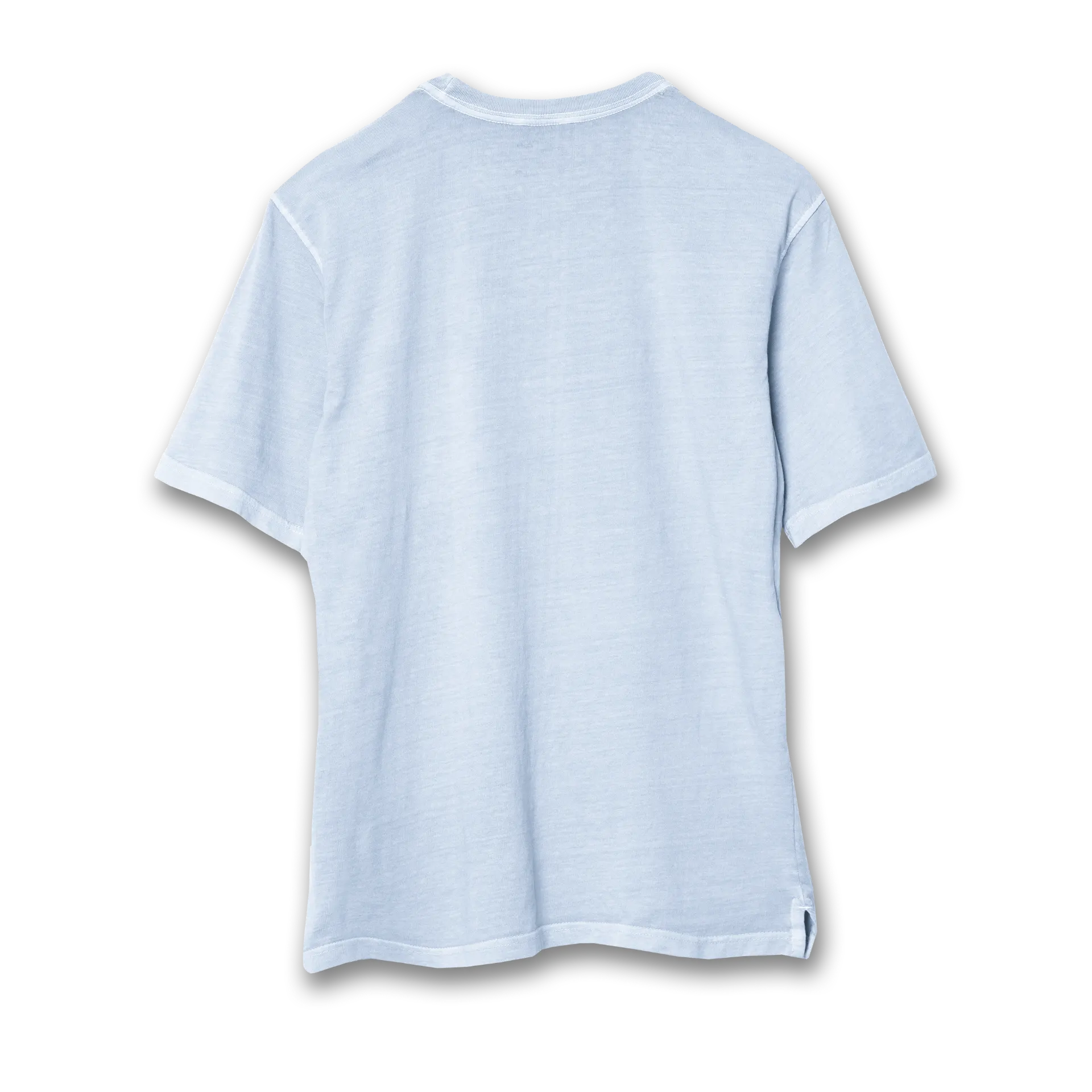 R101_chambray-02