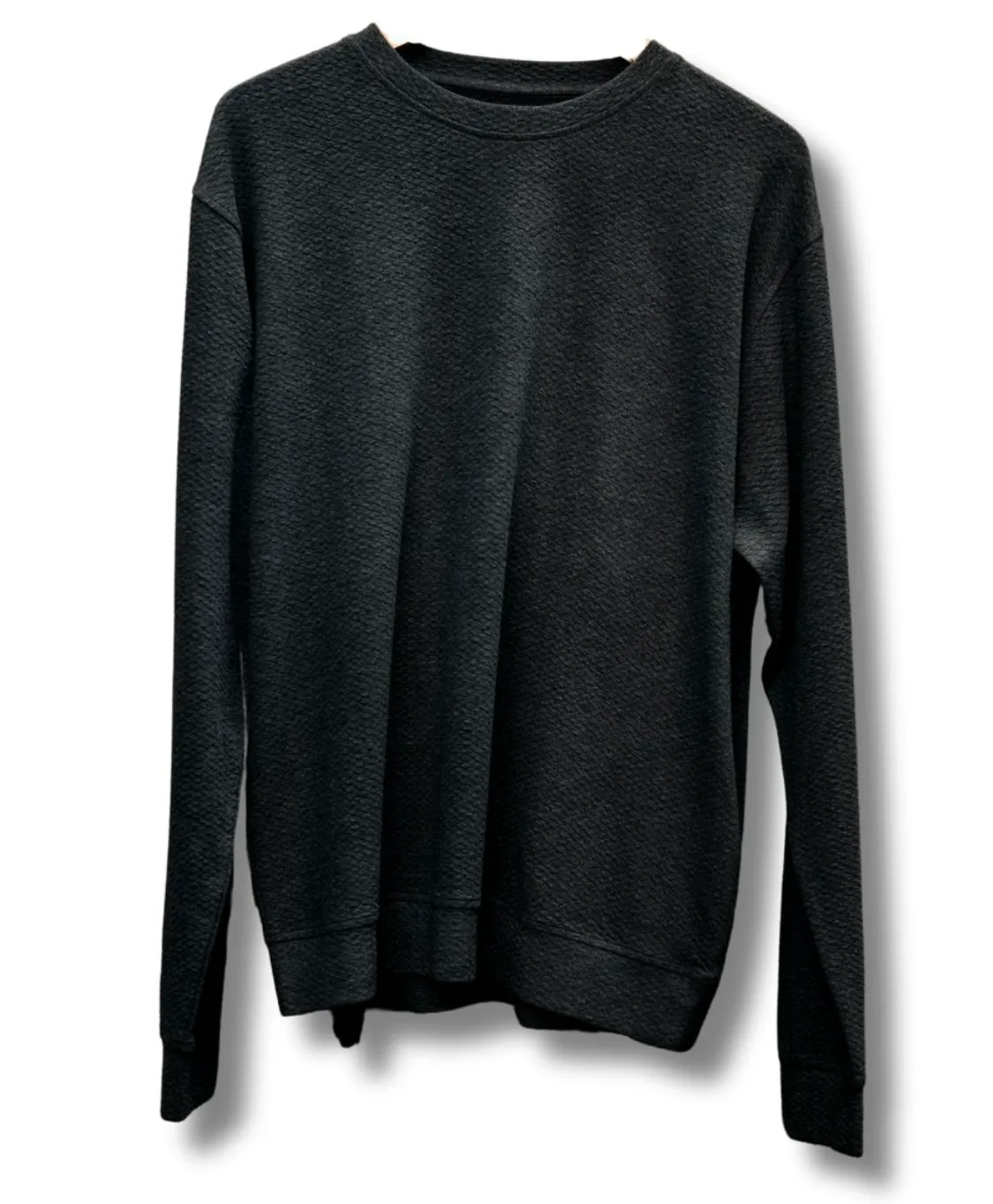 TSL6700_charcoalheather